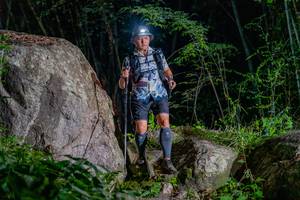 BIB: 
                            <button type="button" onclick="openModal(18556471)" class="btn btn-primary btn-sm float-right btn-popup" data-toggle="modal" data-target=".modal-high-quality">
                        <i class="fas fa-shopping-cart"></i> Add to Cart
                    </button>
                                            <button type="button" onclick="isThisMe(18556471, true)" class="btn btn-success btn-sm float-right btn-popup btn-isme hidden" data-toggle="tooltip" data-placement="bottom" title="นี่คือรูปของคุณใช่ไหม คลิกที่นี่เพื่อเอาเข้าอัลบั้ม">
                        <i class="fas fa-plus"></i> Add to album
                    </button>
                    <button type="button" onclick="isThisMe(18556471, false)" class="btn btn-warning btn-sm float-right btn-popup btn-isnotme hidden">
                        <i class="fas fa-ban"></i> Remove from album
                    </button>